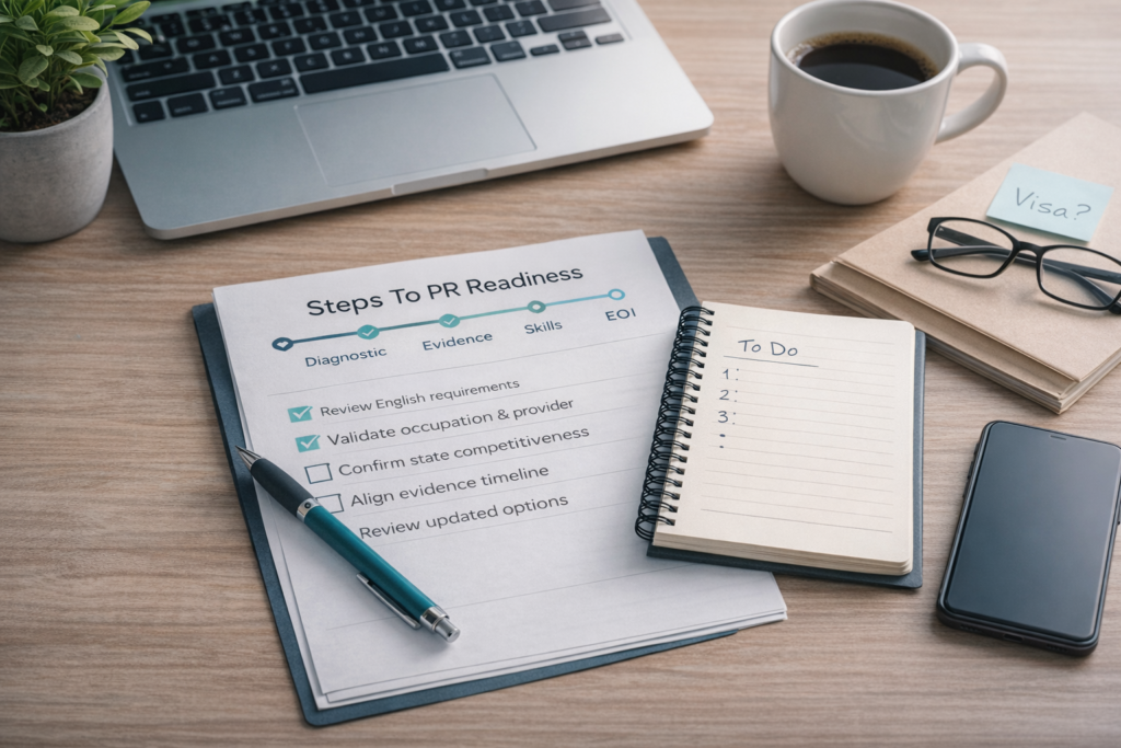 chatgpt image feb 17, 2026, 04 27 48 pm