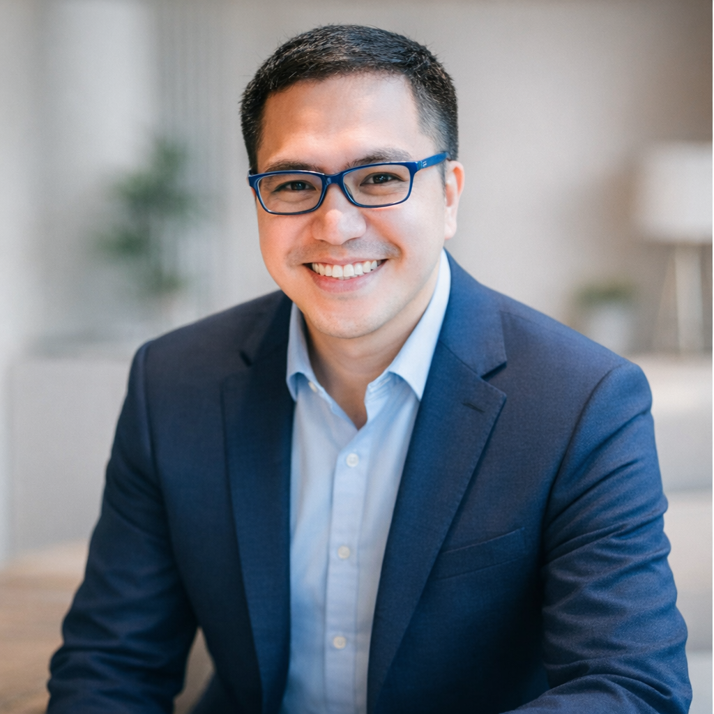 chatgpt image feb 17, 2026, 04 43 57 pm